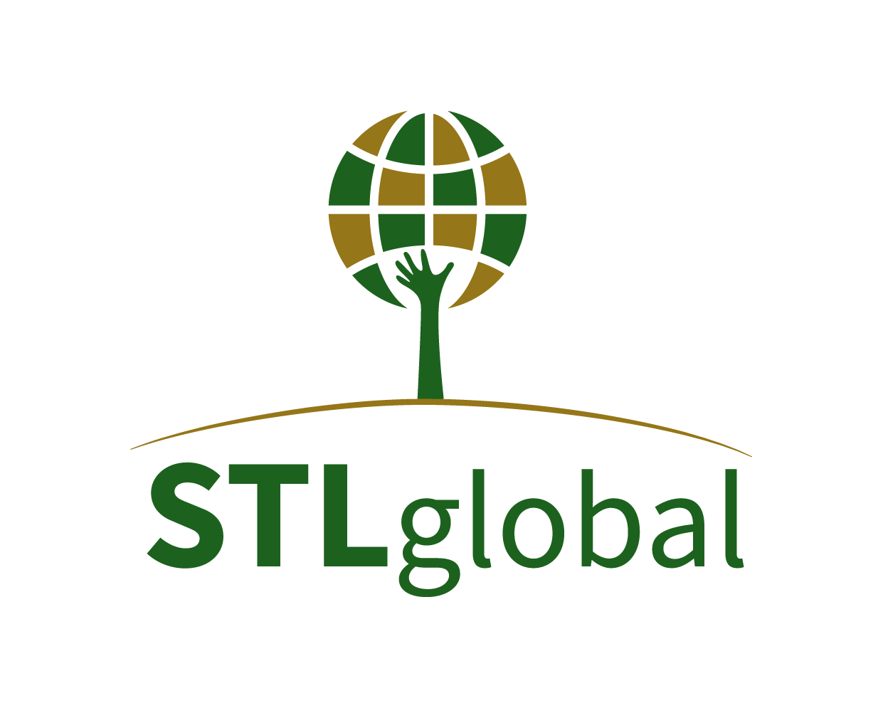 STL Global