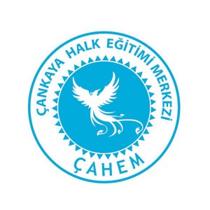 ÇAHEM