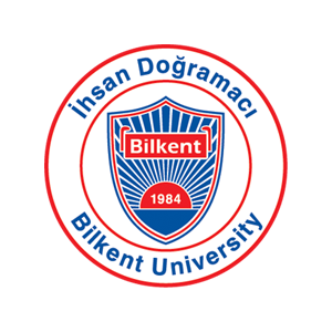 Bilkent Üniversitesi