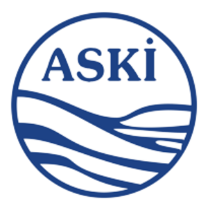 ASKİ